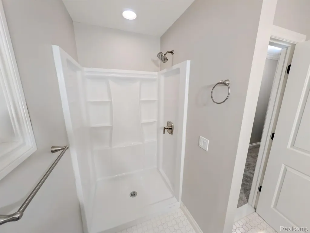 1859 Lonesome Lake Court Orion Charter Township MI 48362