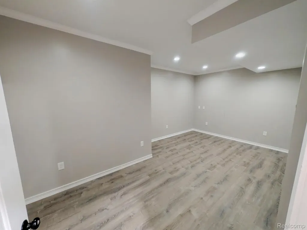 1859 Lonesome Lake Court Orion Charter Township MI 48362