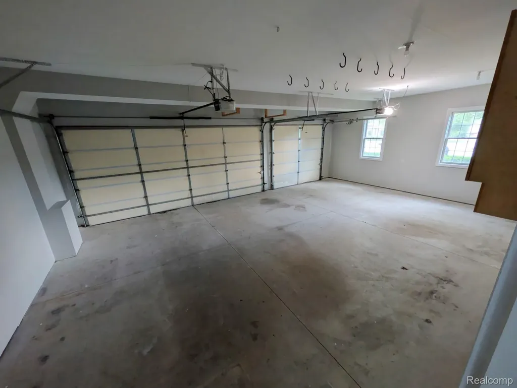 1859 Lonesome Lake Court Orion Charter Township MI 48362