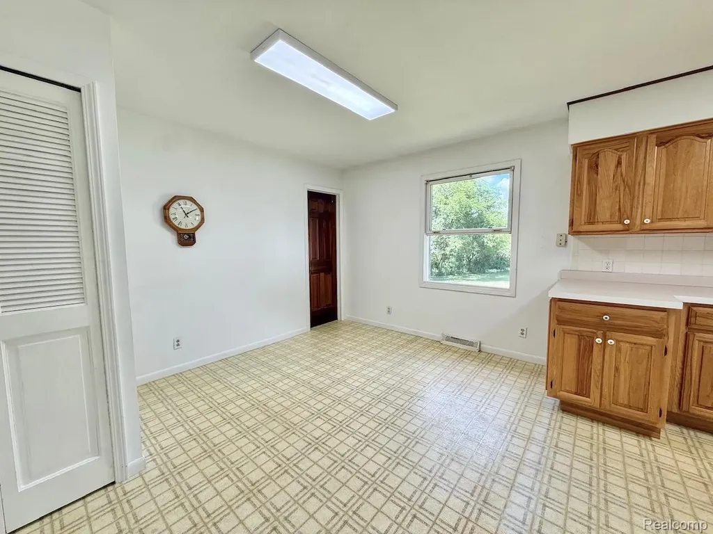 11495 E Richfield Road Richfield Township MI 48423