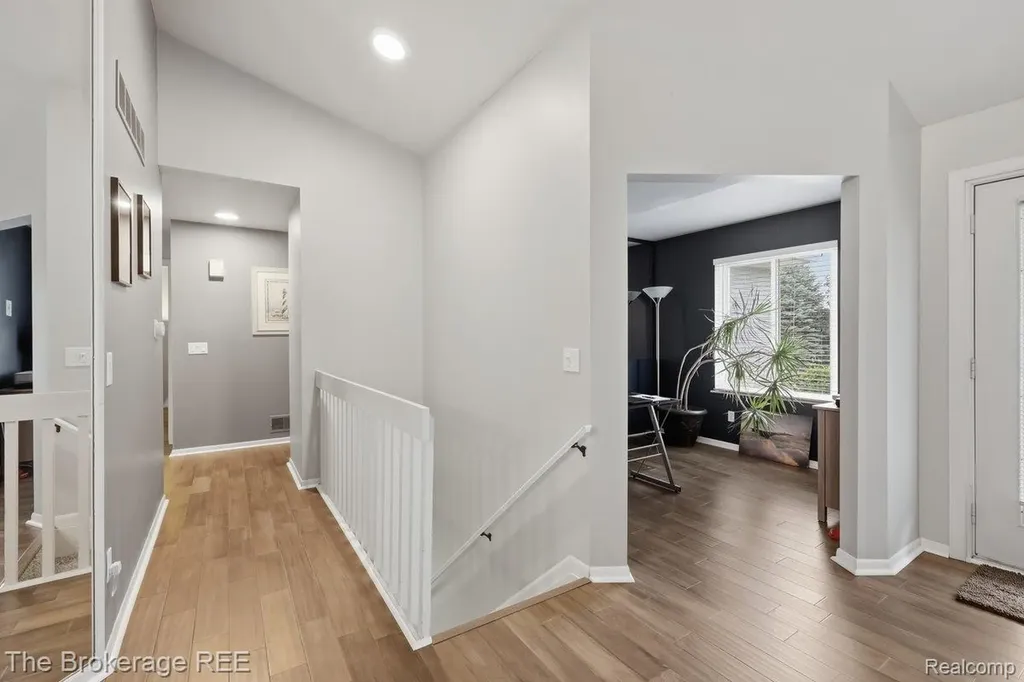 6060 Hearthside Place Grand Blanc Charter Township MI 48439
