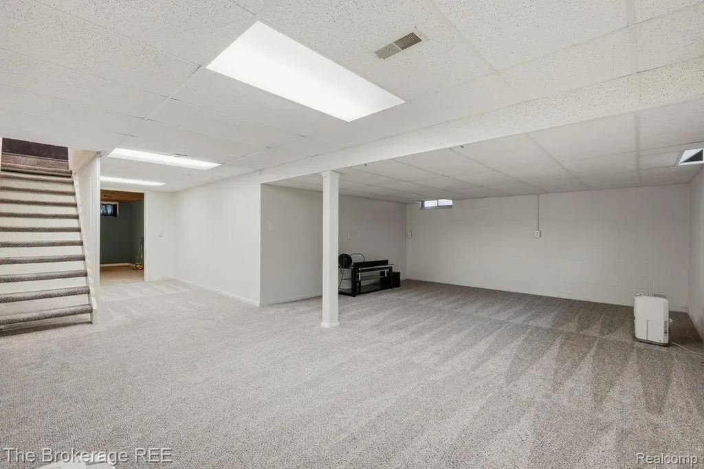 6060 Hearthside Place Grand Blanc Charter Township MI 48439