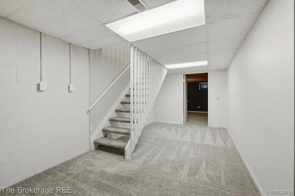 6060 Hearthside Place Grand Blanc Charter Township MI 48439