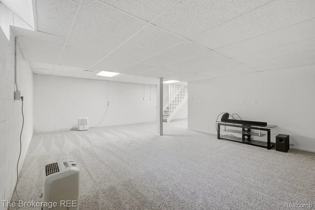 6060 Hearthside Place Grand Blanc Charter Township MI 48439