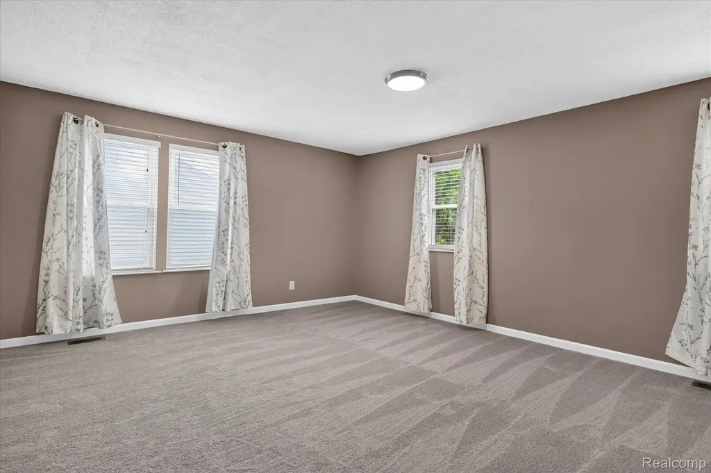 2469 Brookfield Street Canton Charter Township MI 48188