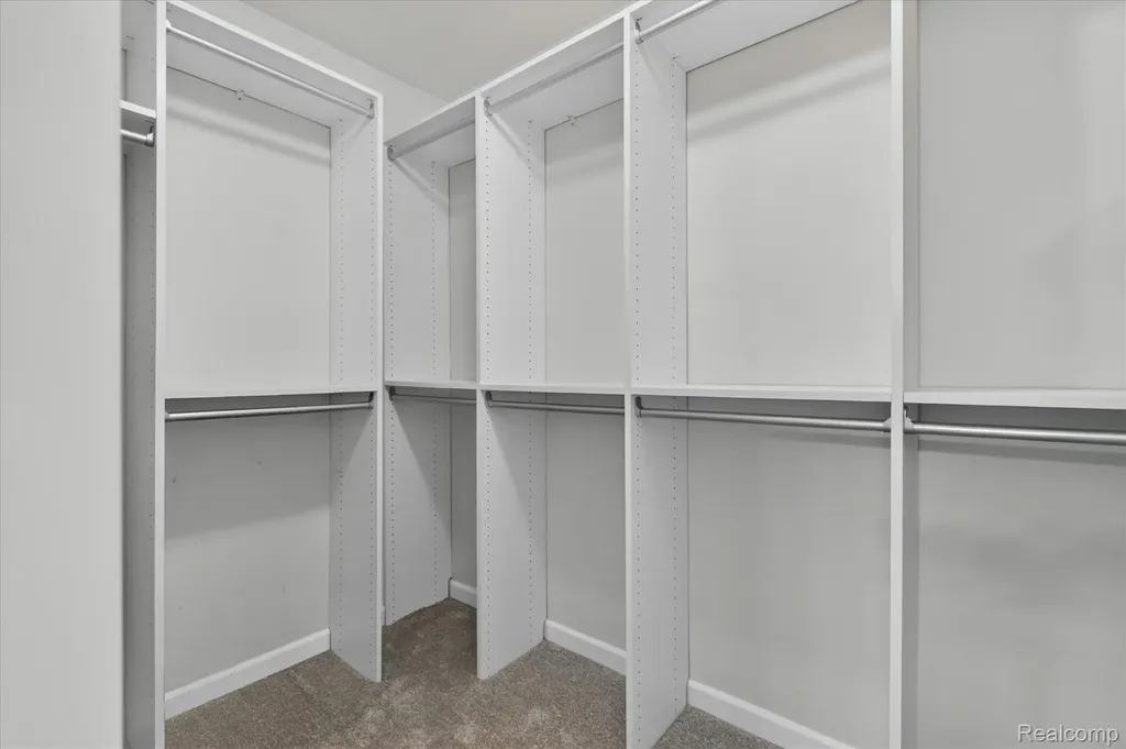 2469 Brookfield Street Canton Charter Township MI 48188