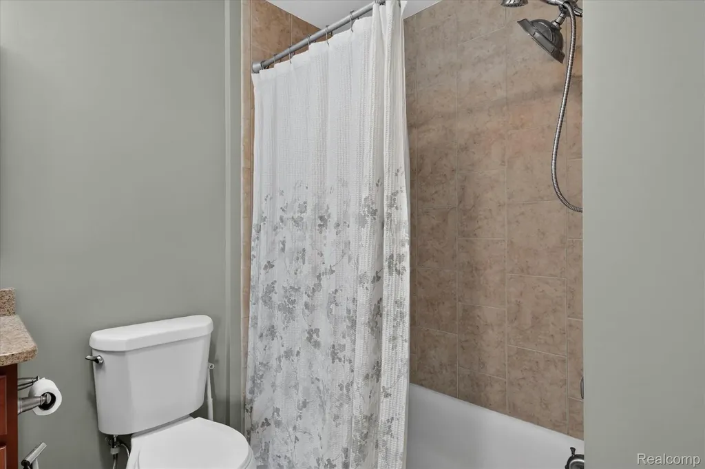 2469 Brookfield Street Canton Charter Township MI 48188