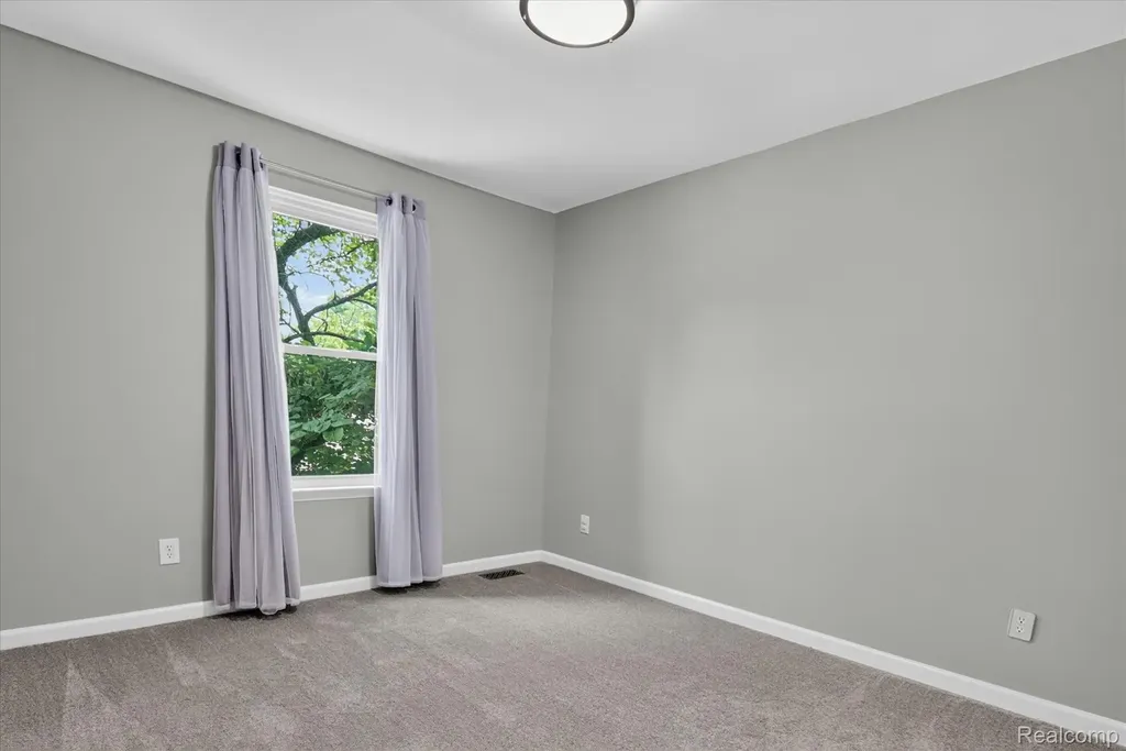 2469 Brookfield Street Canton Charter Township MI 48188