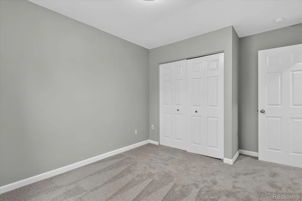 2469 Brookfield Street Canton Charter Township MI 48188