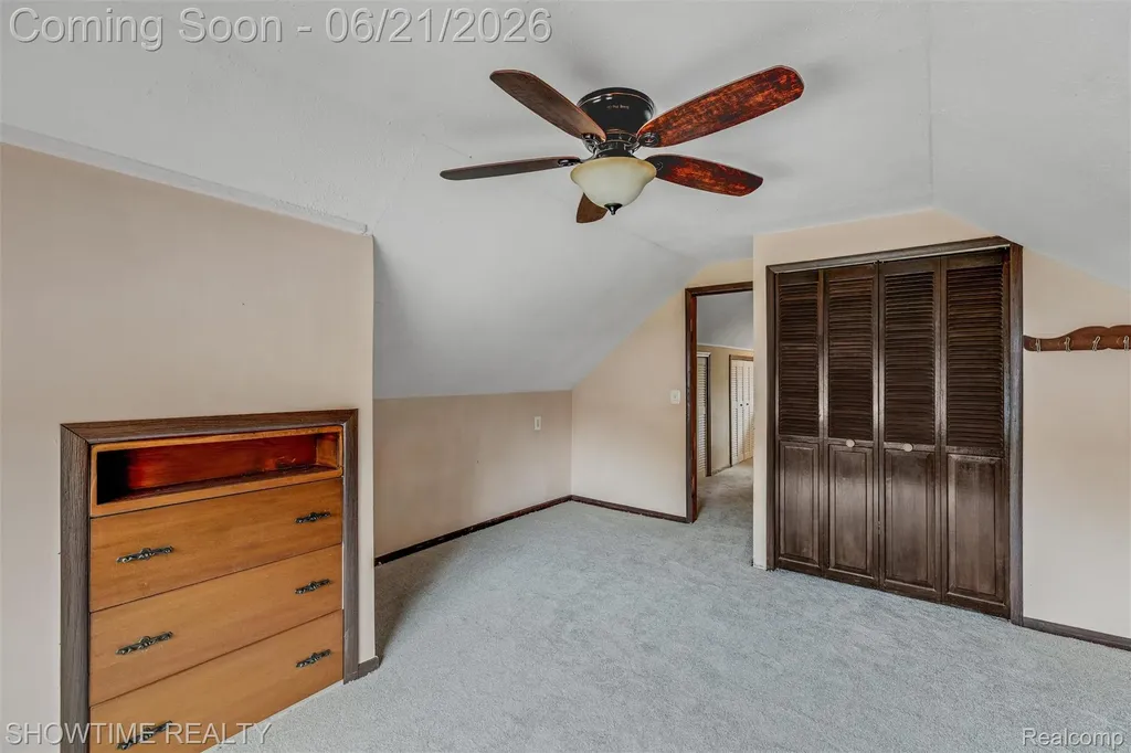 26518 Hollywood Street Roseville City MI 48066