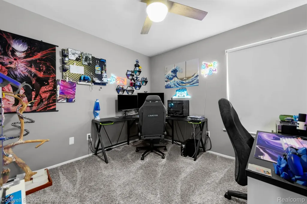 35766 Union Lake Road Harrison Charter Township MI 48045