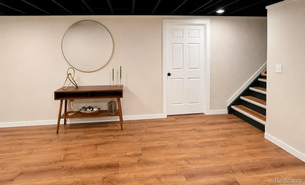 39217 Bramblebush Court Clinton Charter Township MI 48038