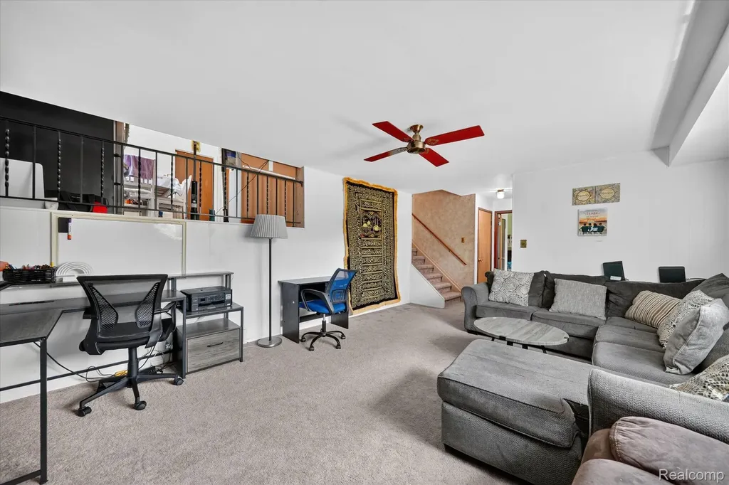33879 Brookshire Drive Sterling Heights City MI 48312