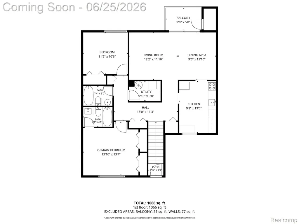 33693 Pondview Circle Livonia City MI 48152