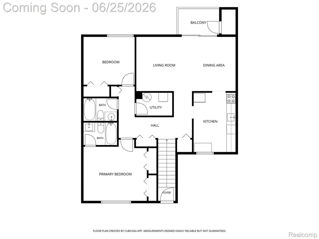 33693 Pondview Circle Livonia City MI 48152