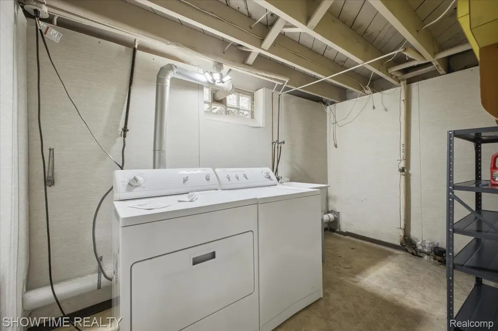 13912 22 Mile Road Shelby Charter Township MI 48315