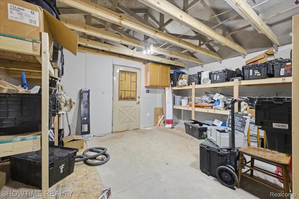13912 22 Mile Road Shelby Charter Township MI 48315
