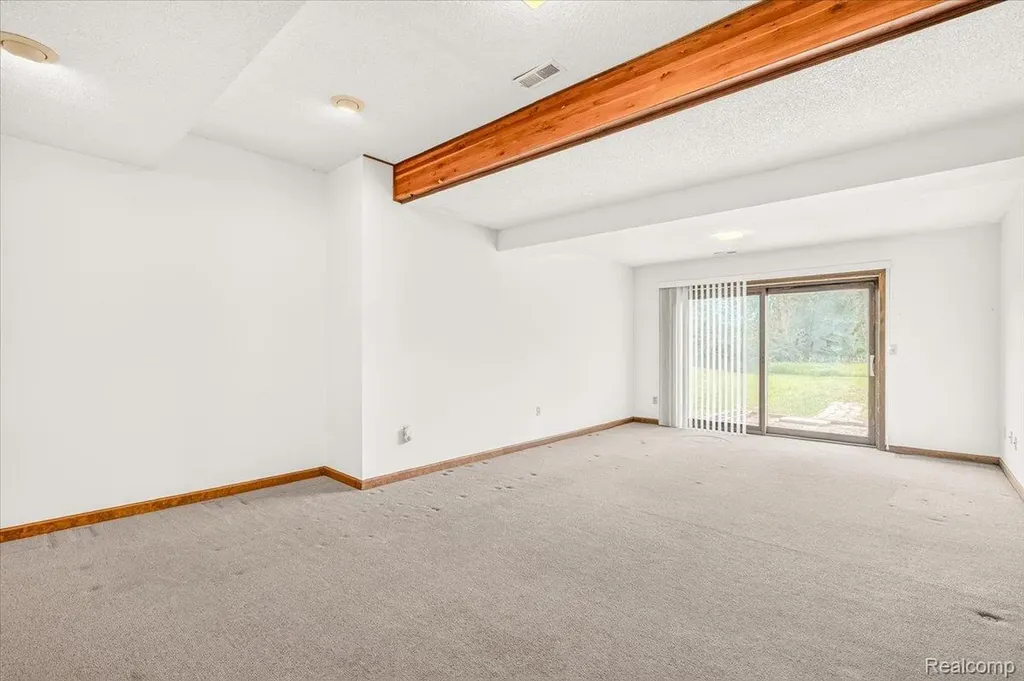 2422 Forrister Drive Adrian Township MI 49221