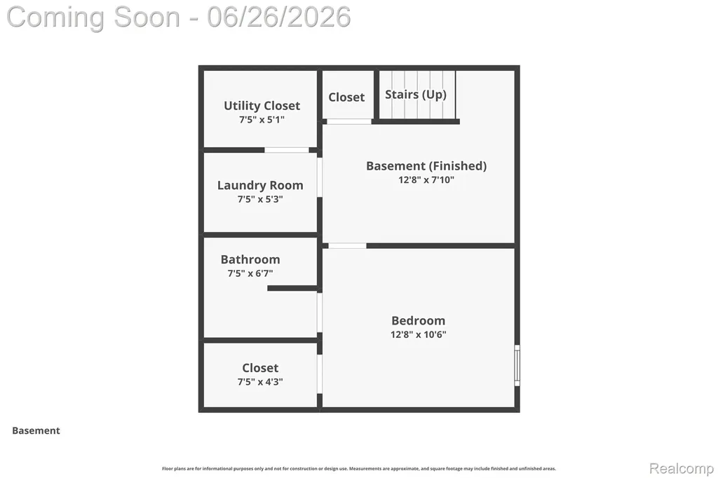 160 Pine Tree Ridge Drive Waterford Charter Township MI 48327