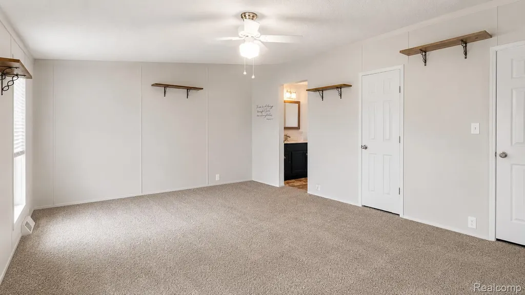 295 Bud Lane Lyon Charter Township MI 48167
