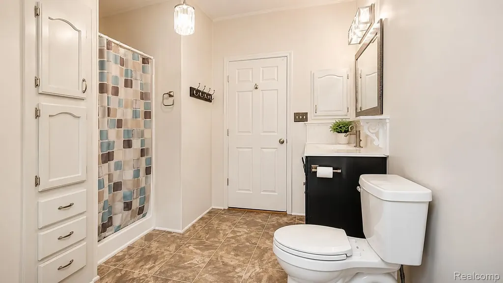 295 Bud Lane Lyon Charter Township MI 48167