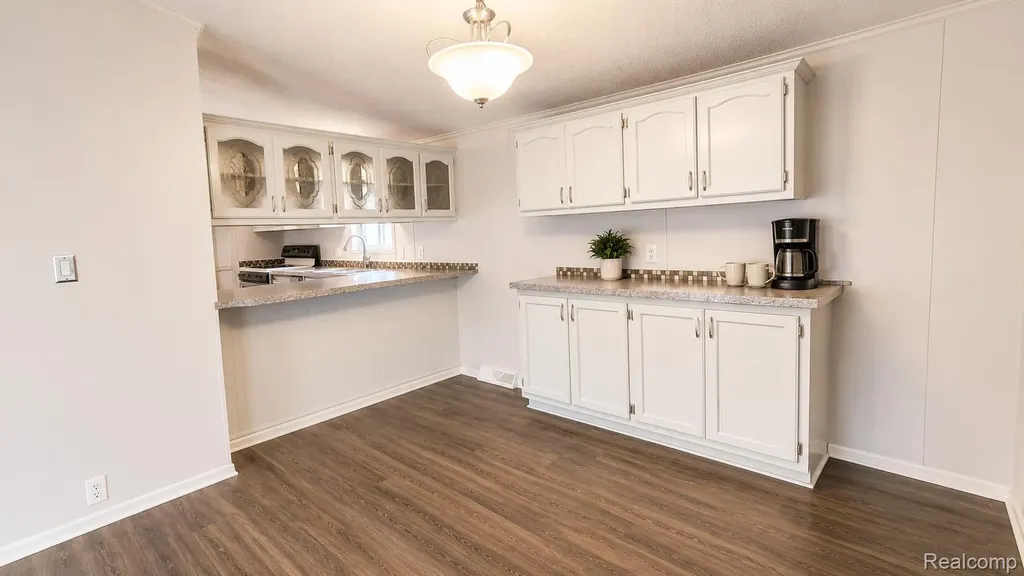 295 Bud Lane Lyon Charter Township MI 48167