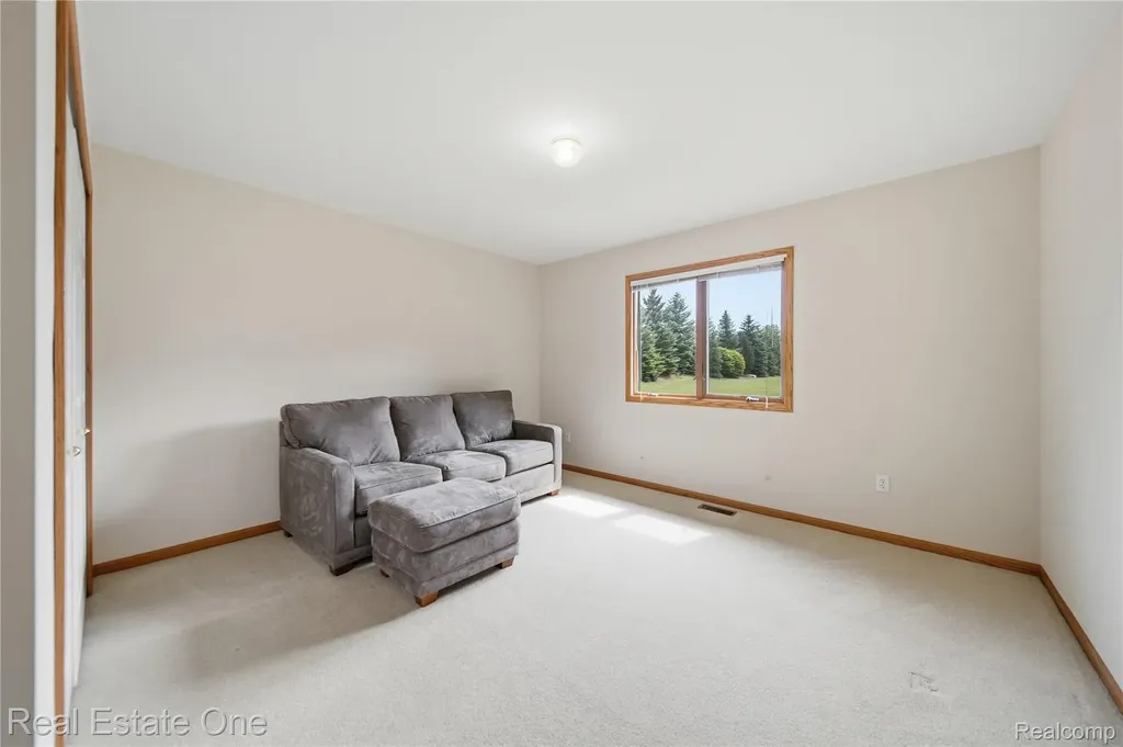 1214 Mountain Ash Drive Brighton City MI 48116