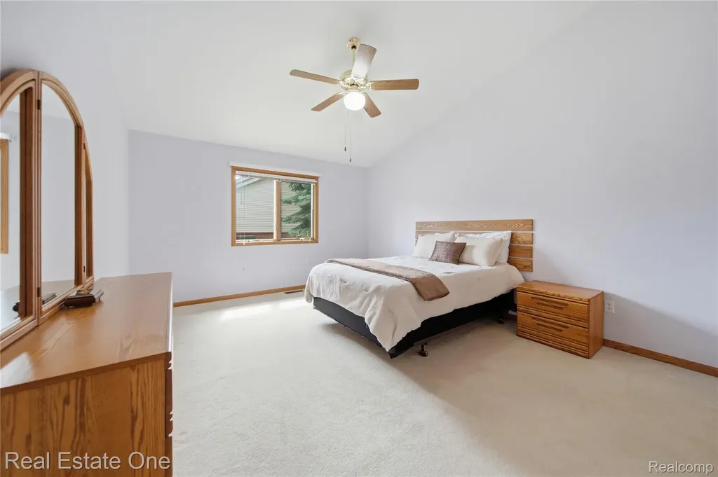 1214 Mountain Ash Drive Brighton City MI 48116