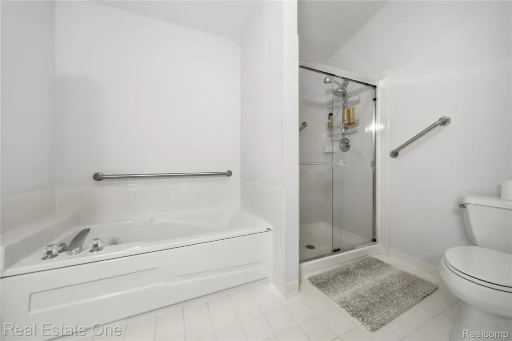 1214 Mountain Ash Drive Brighton City MI 48116