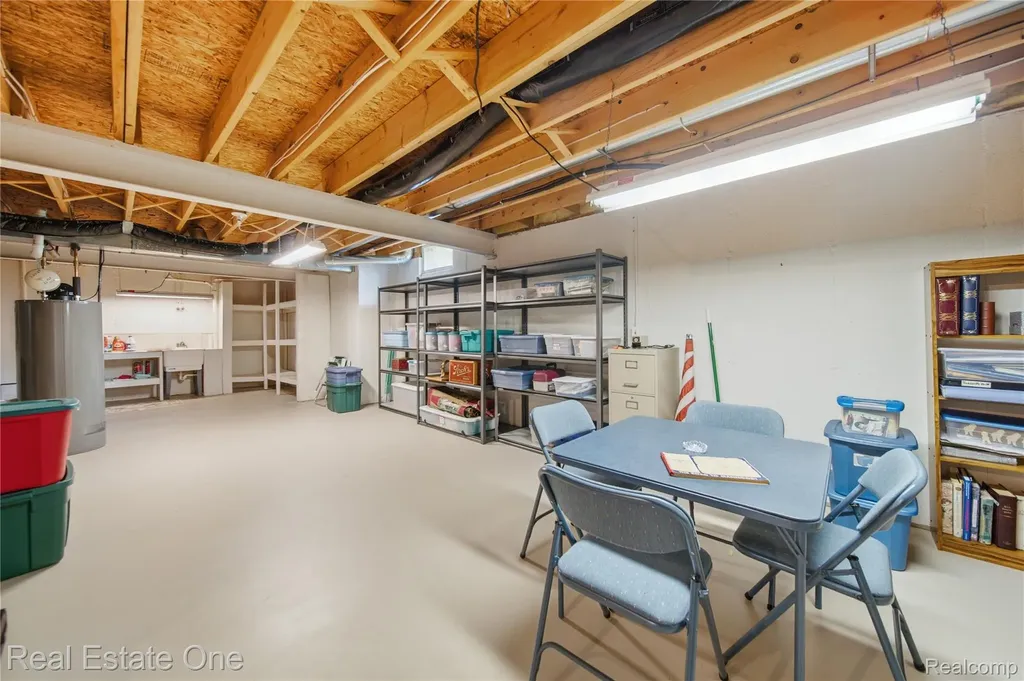 1214 Mountain Ash Drive Brighton City MI 48116