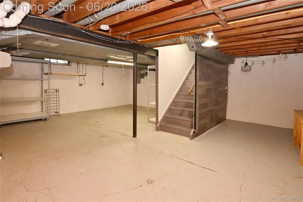 31310 Foxboro Way Beverly Hills Village MI 48025