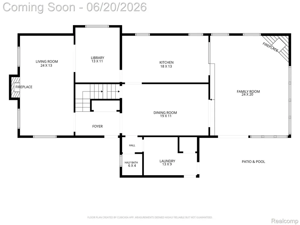 31310 Foxboro Way Beverly Hills Village MI 48025