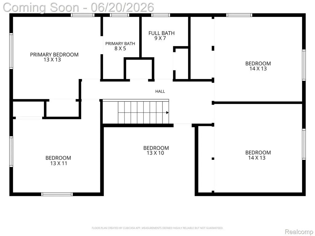 31310 Foxboro Way Beverly Hills Village MI 48025