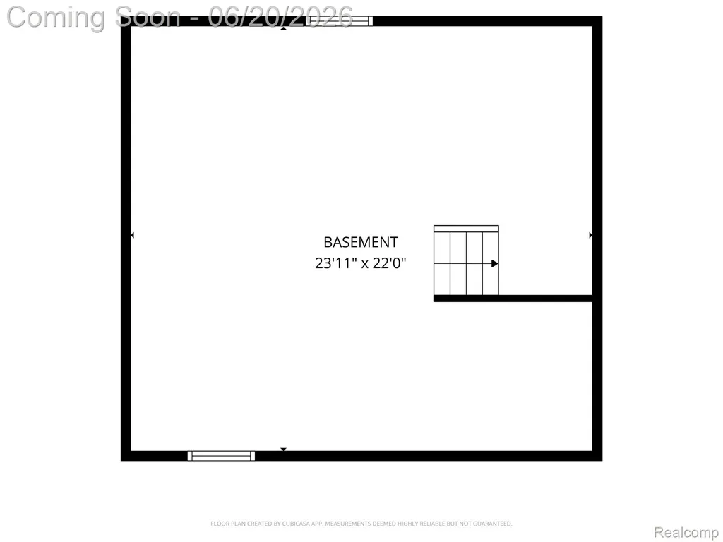 31310 Foxboro Way Beverly Hills Village MI 48025