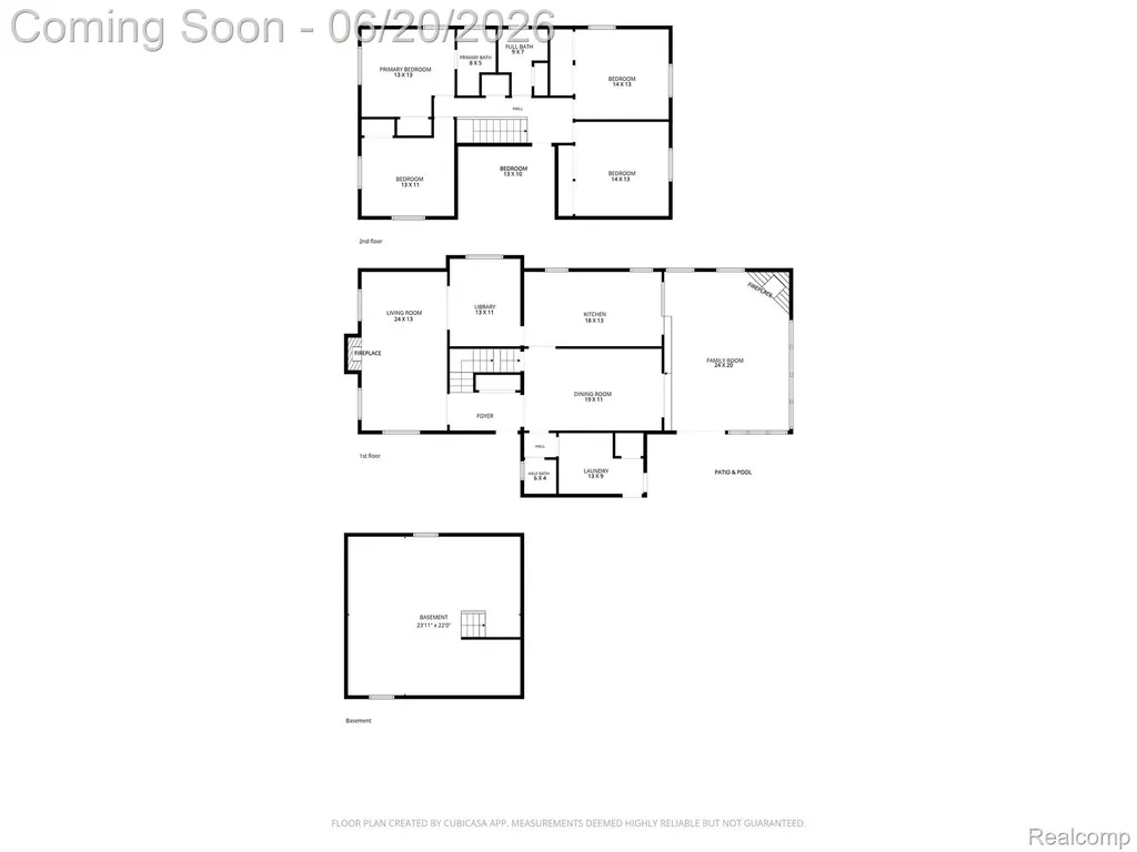 31310 Foxboro Way Beverly Hills Village MI 48025