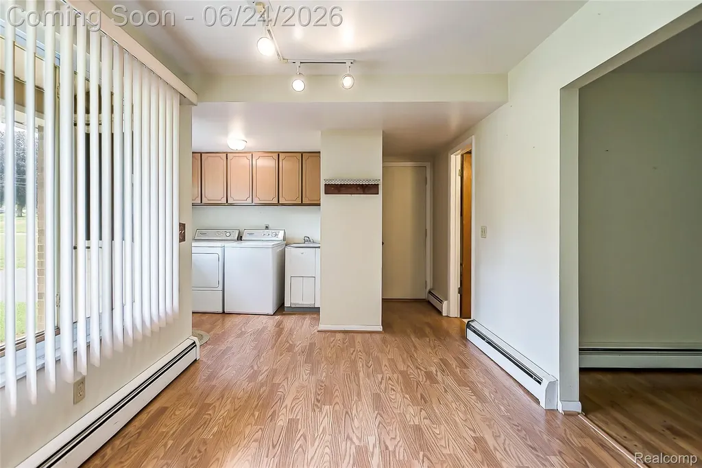 1165 Camelot 1165 Camelot Drive Putnam Township MI 48169