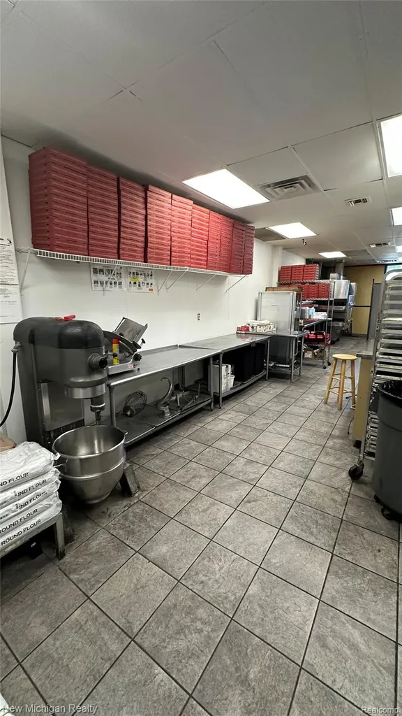2960 S Rochester Road Rochester Hills City MI 48307