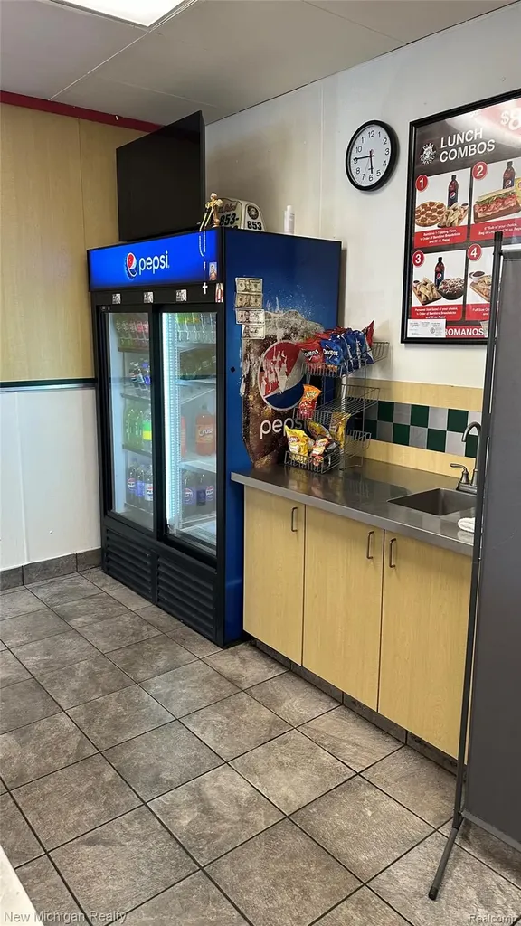 2960 S Rochester Road Rochester Hills City MI 48307