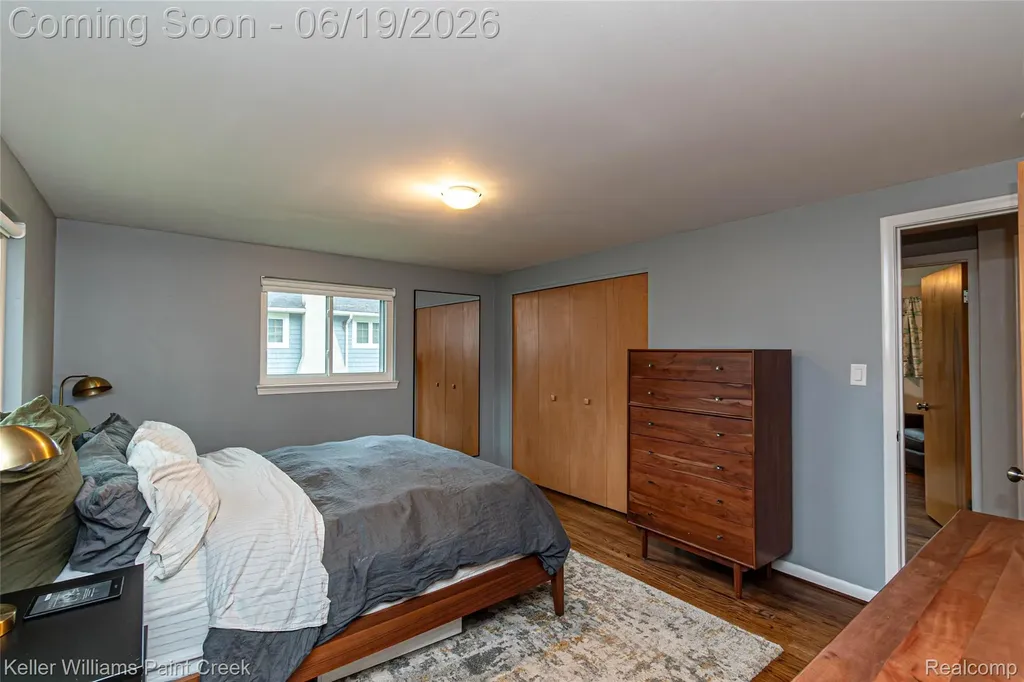 7093 Stonebrook Road West Bloomfield Charter Township MI 48322