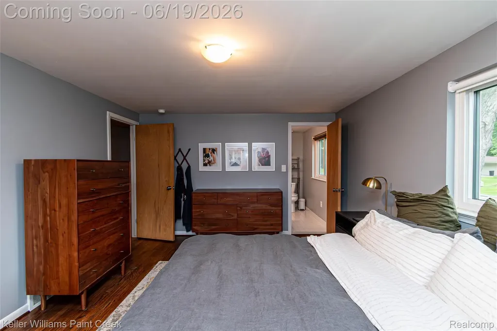 7093 Stonebrook Road West Bloomfield Charter Township MI 48322