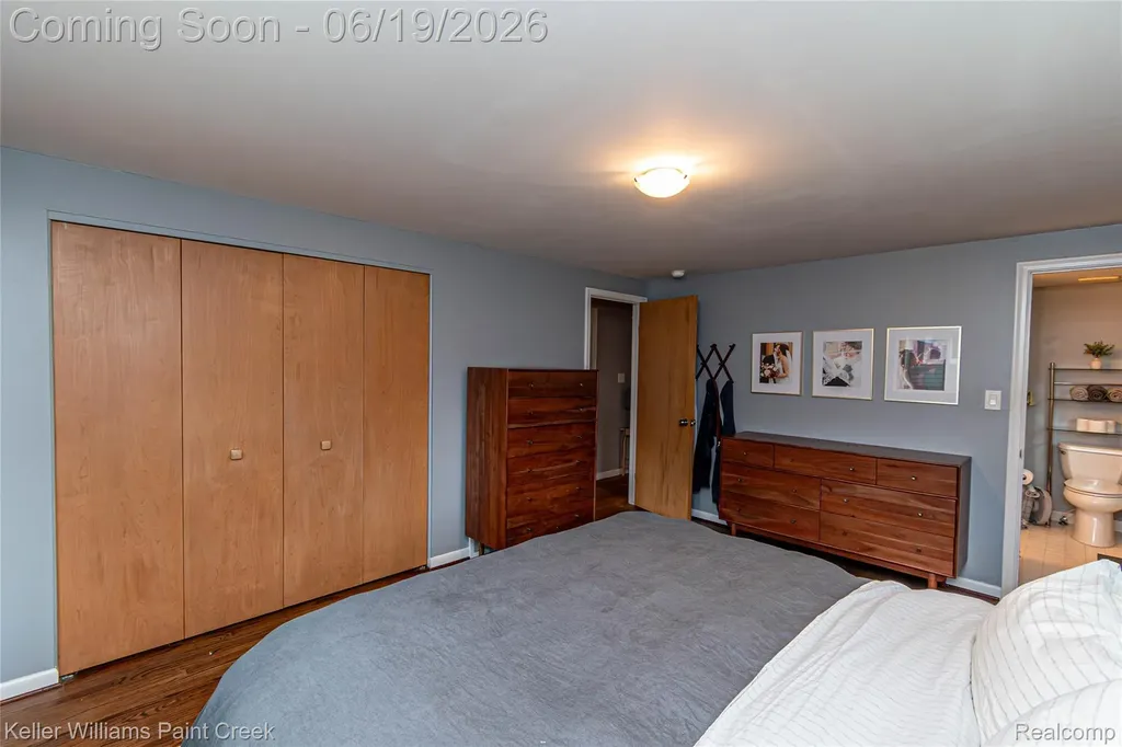7093 Stonebrook Road West Bloomfield Charter Township MI 48322