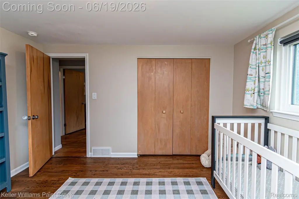 7093 Stonebrook Road West Bloomfield Charter Township MI 48322