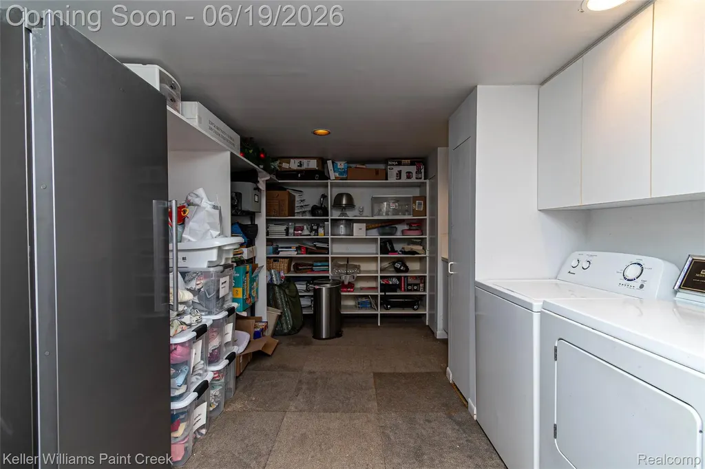 7093 Stonebrook Road West Bloomfield Charter Township MI 48322