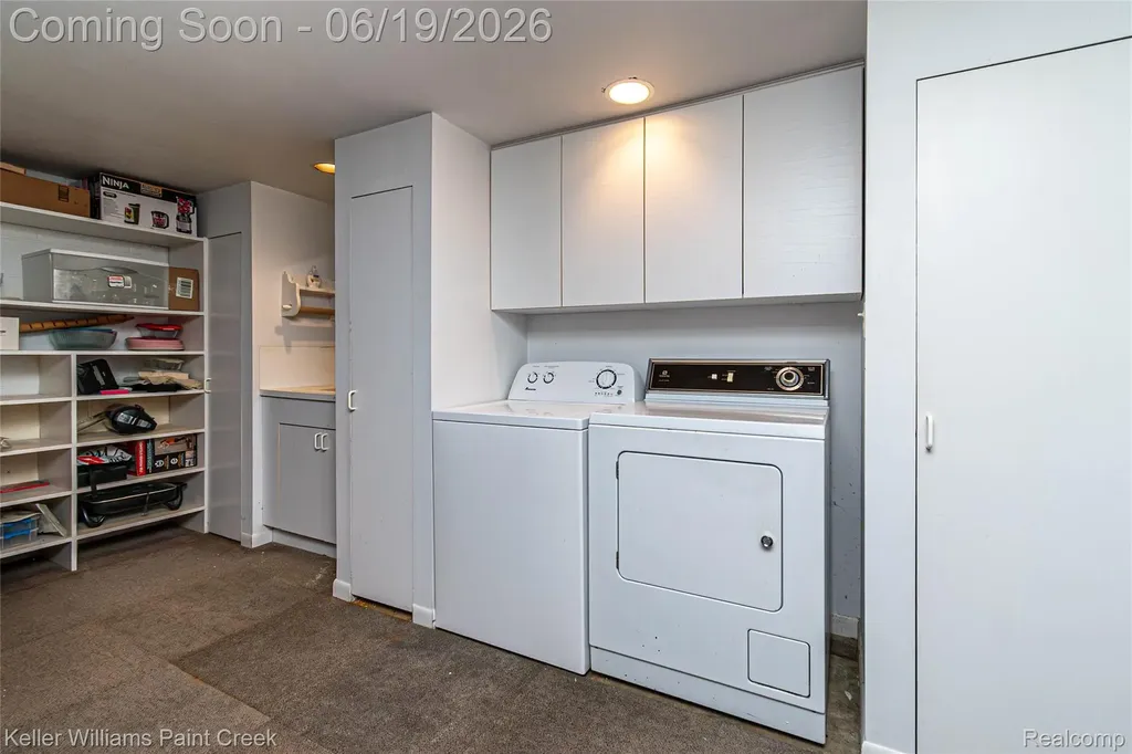 7093 Stonebrook Road West Bloomfield Charter Township MI 48322