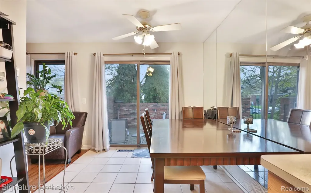 38730 Golfview Drive E Clinton Charter Township MI 48038