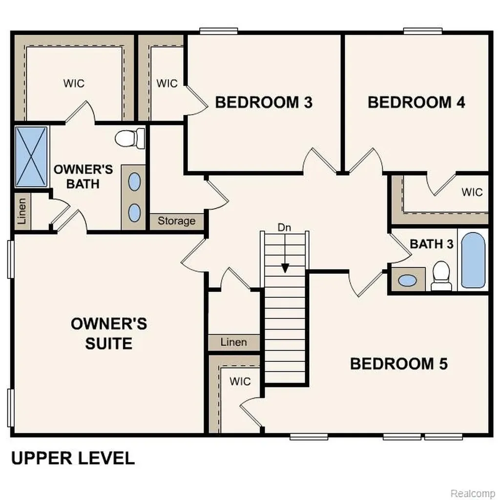 47211 Timberland Drive Belleville City MI 48111