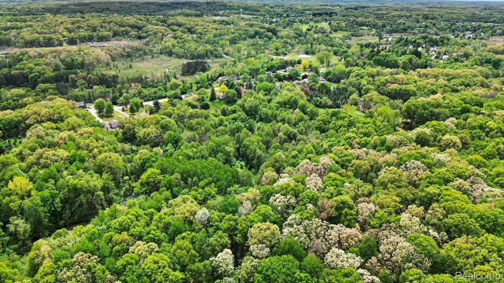 00000 Davisburg Road Springfield Charter Township MI 48350