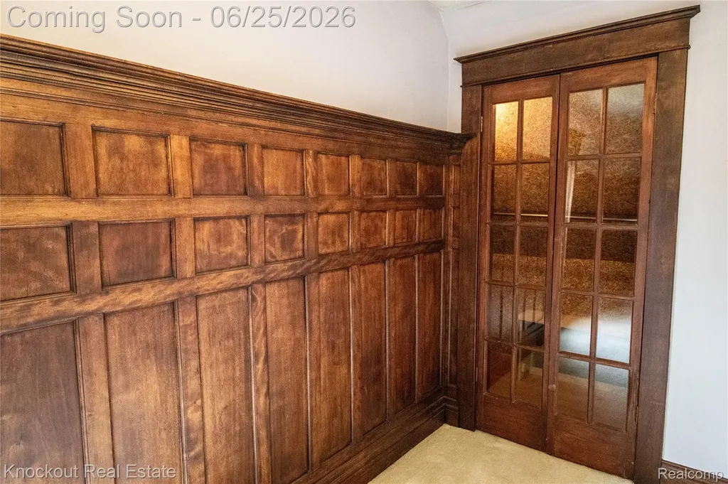 19983 W Ridge Road Chapin Township MI 48841