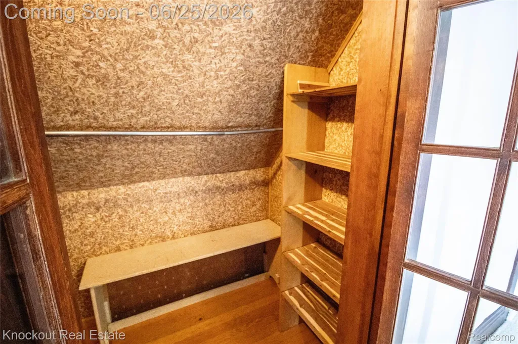 19983 W Ridge Road Chapin Township MI 48841