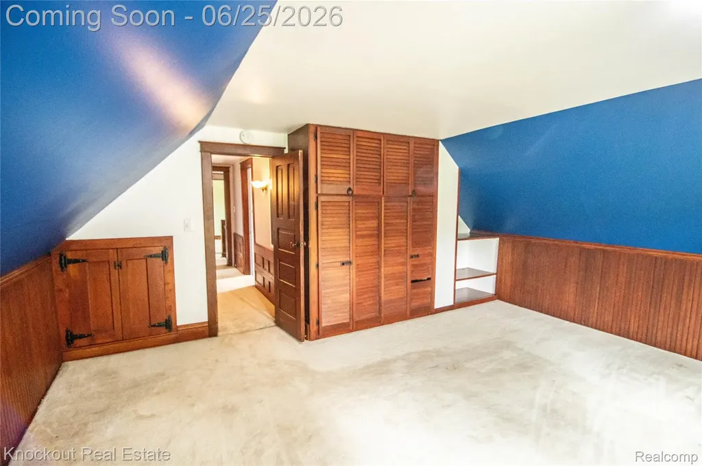 19983 W Ridge Road Chapin Township MI 48841